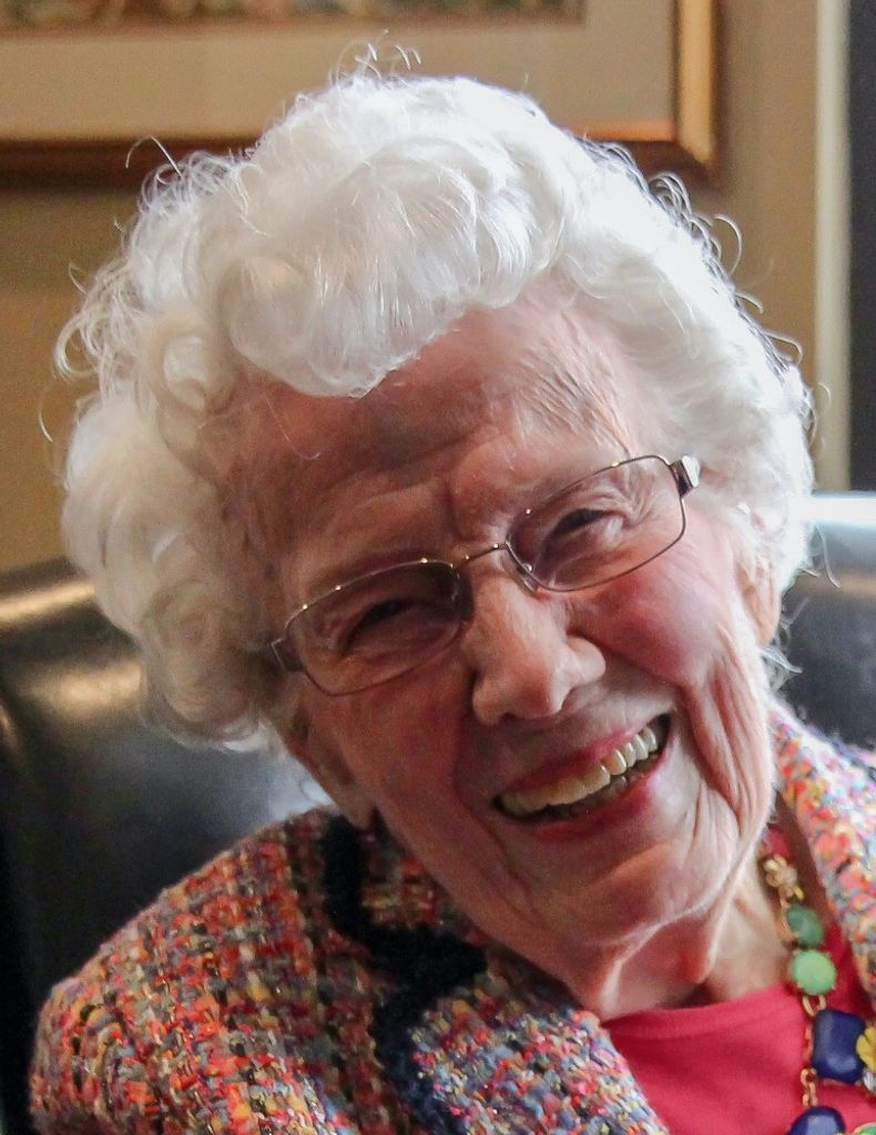 Ellen A. Wehrman Profile Photo