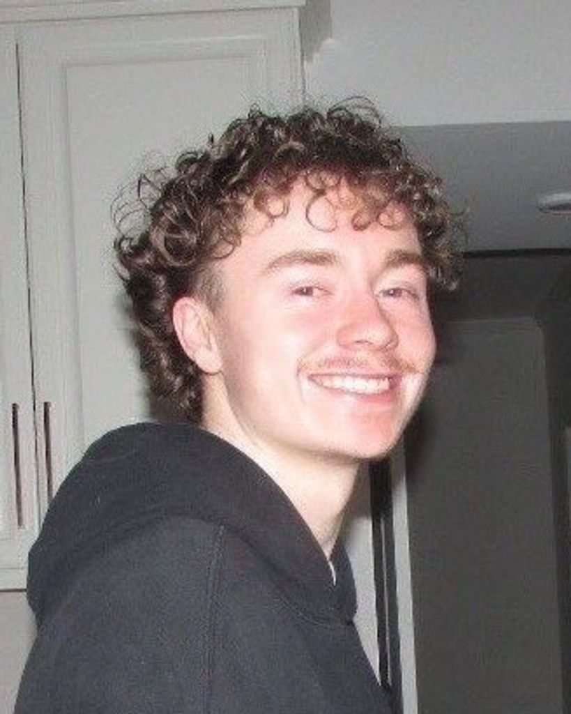 Talan Ray Barrow Profile Photo