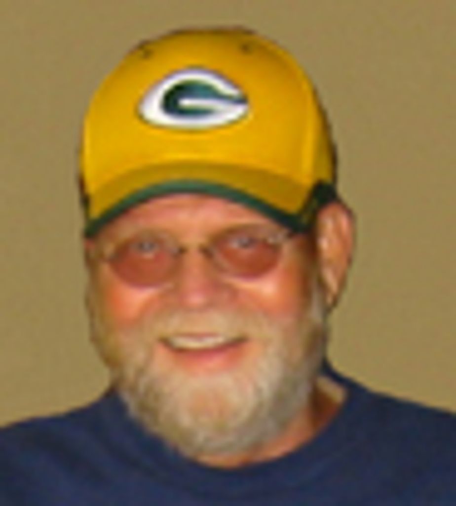 Thomas M. Skell