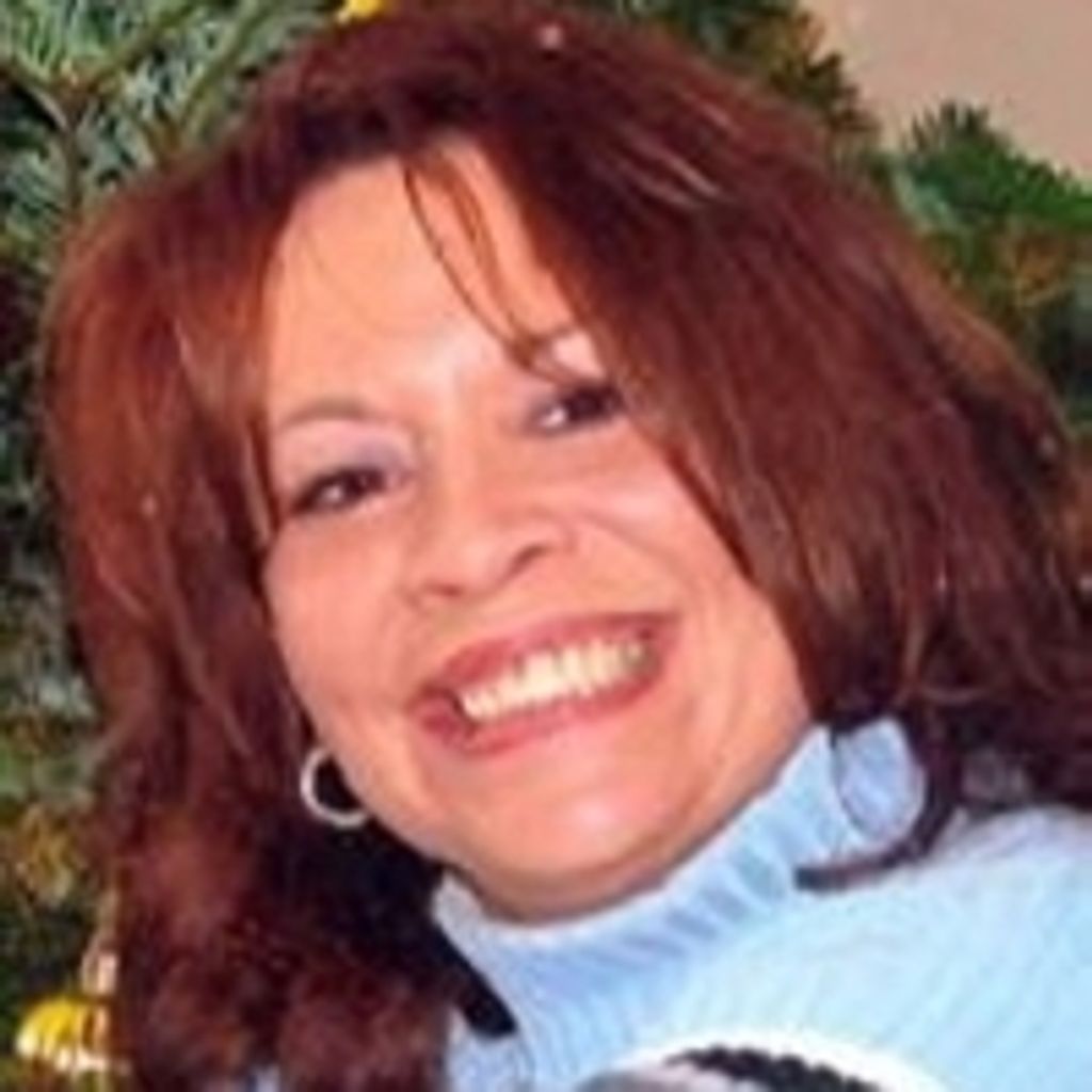 Susan Fuentez