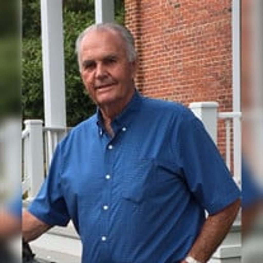 Frank Owens