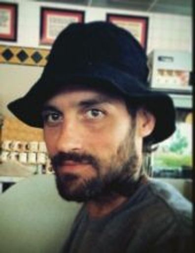Robert Kershaw Profile Photo