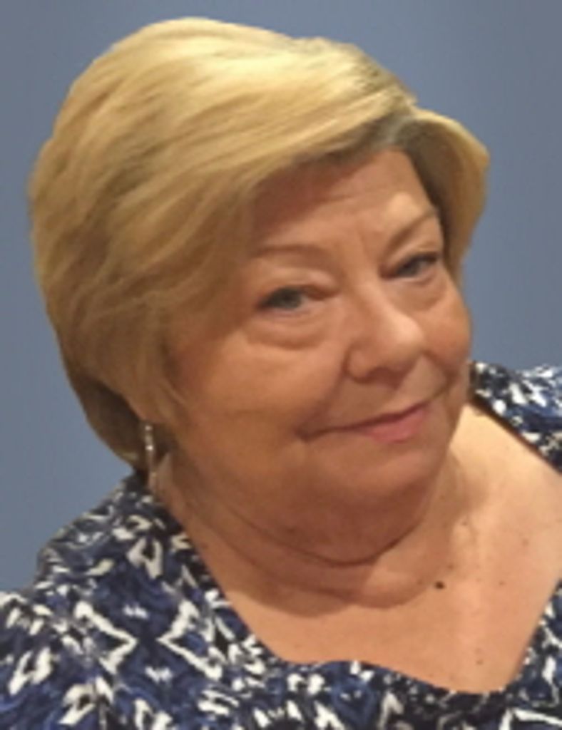 Twilda Marie Grove Profile Photo