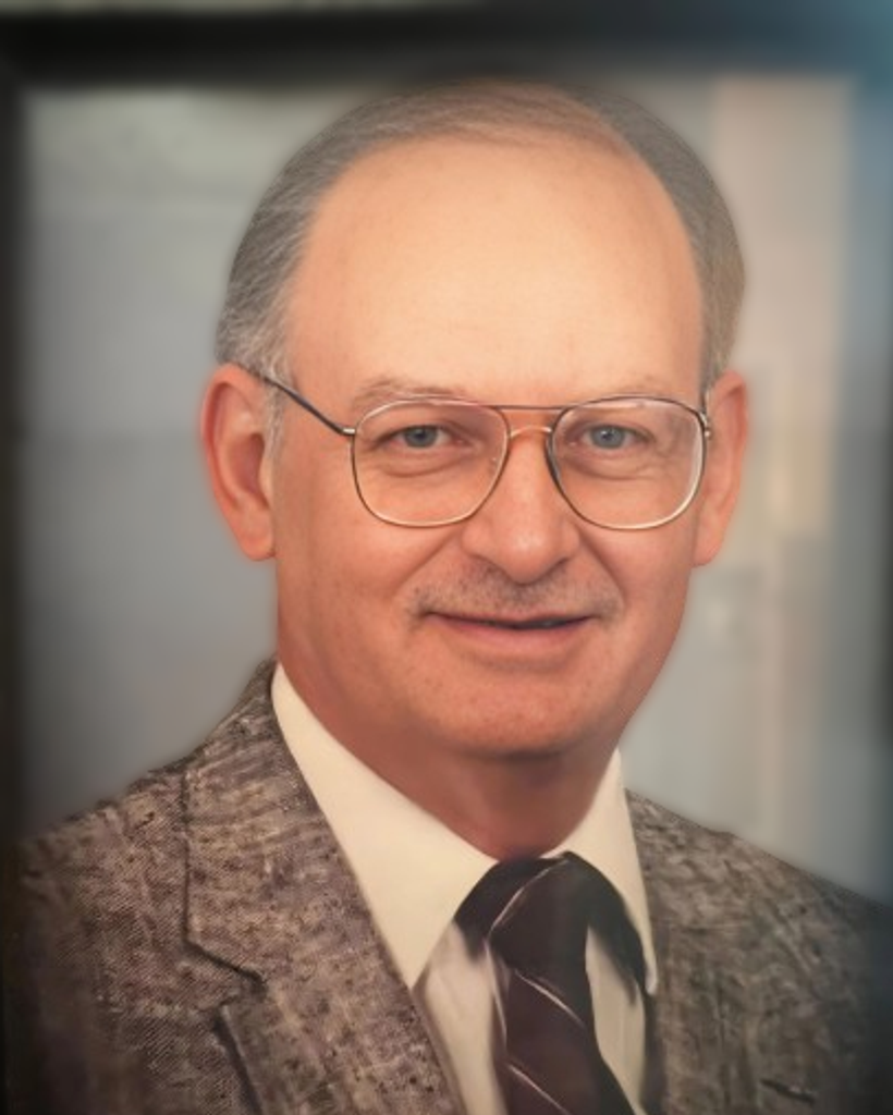 Jerry Douglas Porter