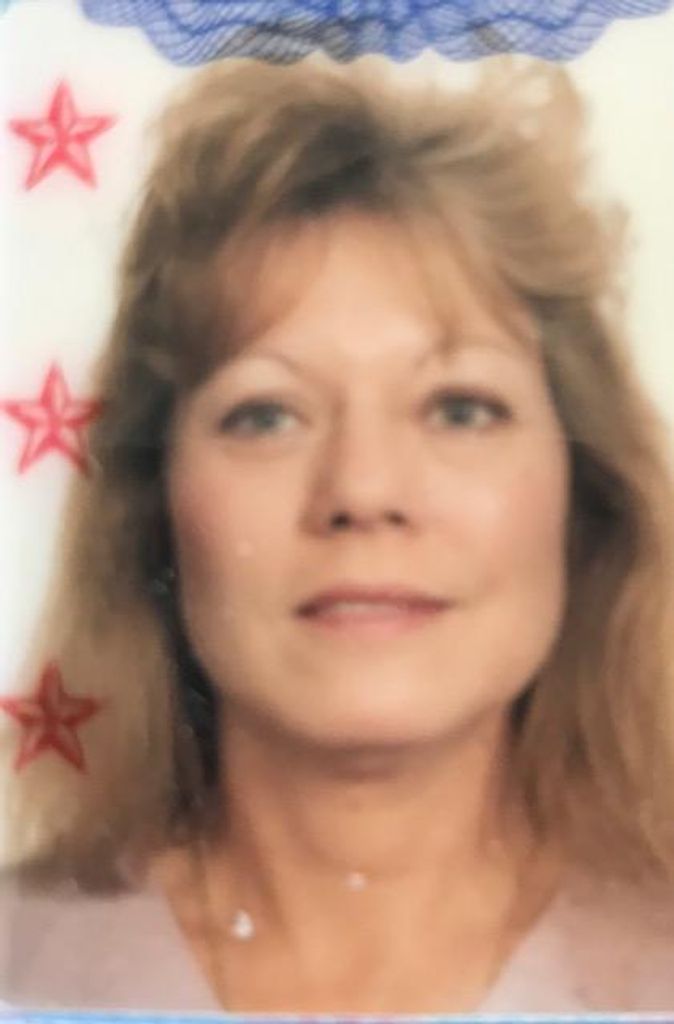 Connie L Grimes Profile Photo