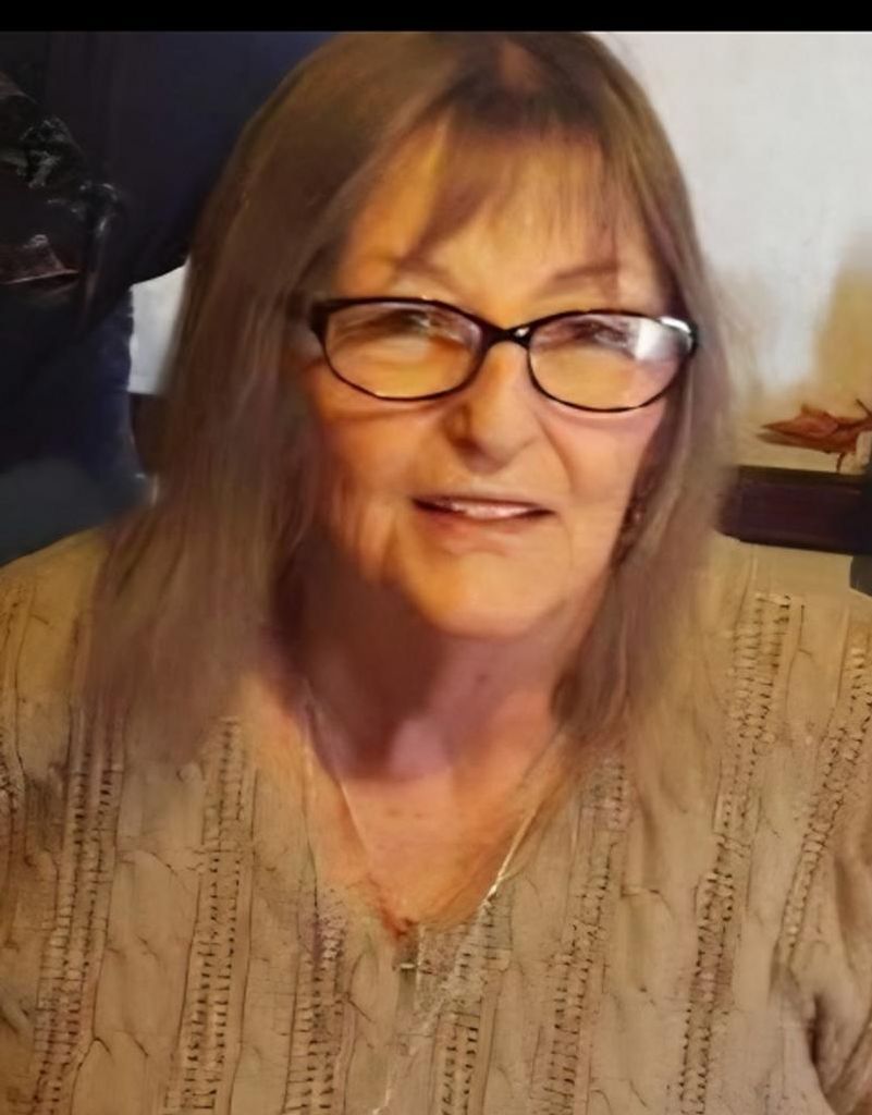 Wanda L Dunaway Profile Photo