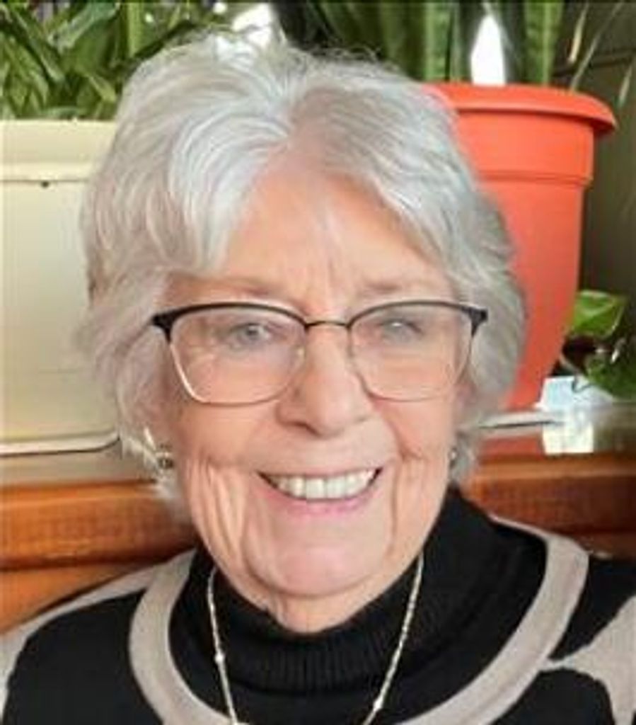 Paula Miller Profile Photo