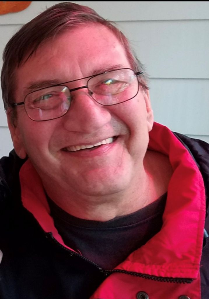 Phillip J. "Phill" Datko