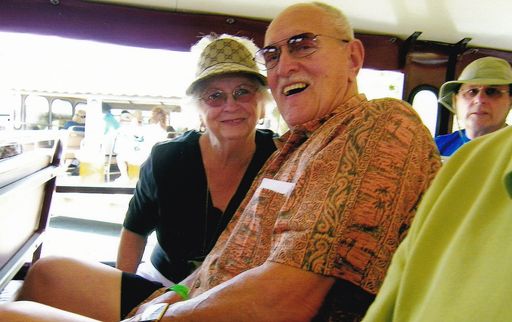 Bert L. Chelf photo gallery thumbnail 26 of 78