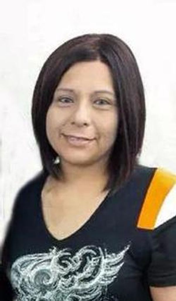 Shannon (Fox) Jamerson