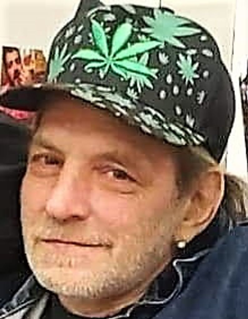 Thomas Kolsky