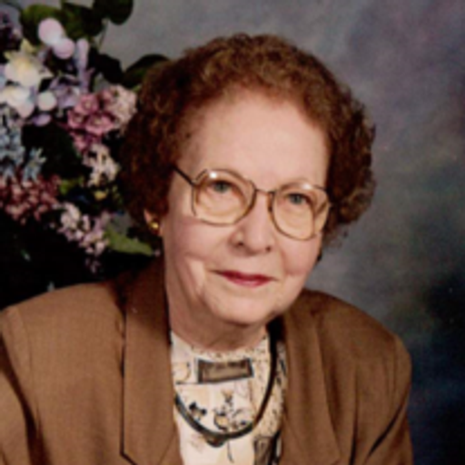 June Marie Mead Profile Photo