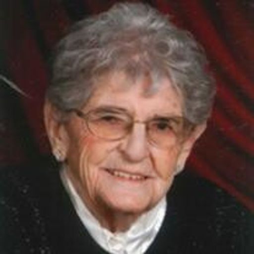 Zita Ann Bruck Profile Photo
