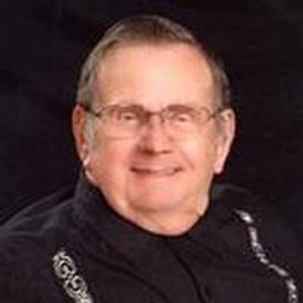 Dave Hosper