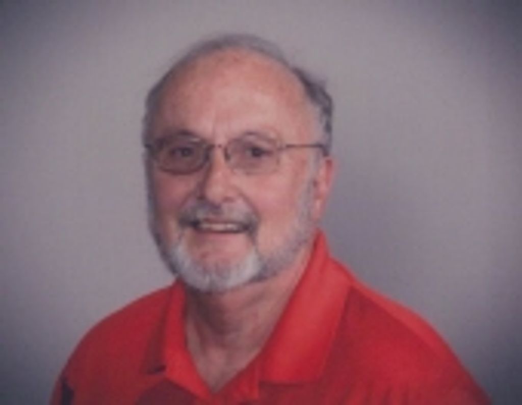 Steven J. Kuhn