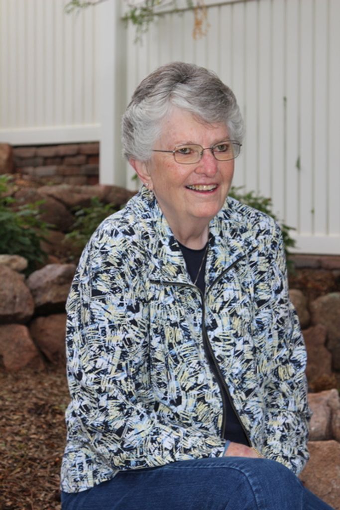 Gloria Sue Bartlett Schaefer Profile Photo