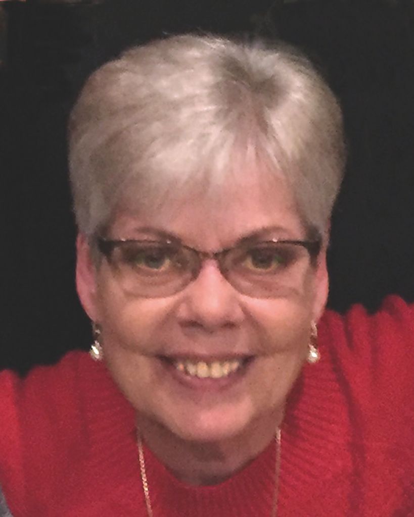 Susan Norton Profile Photo