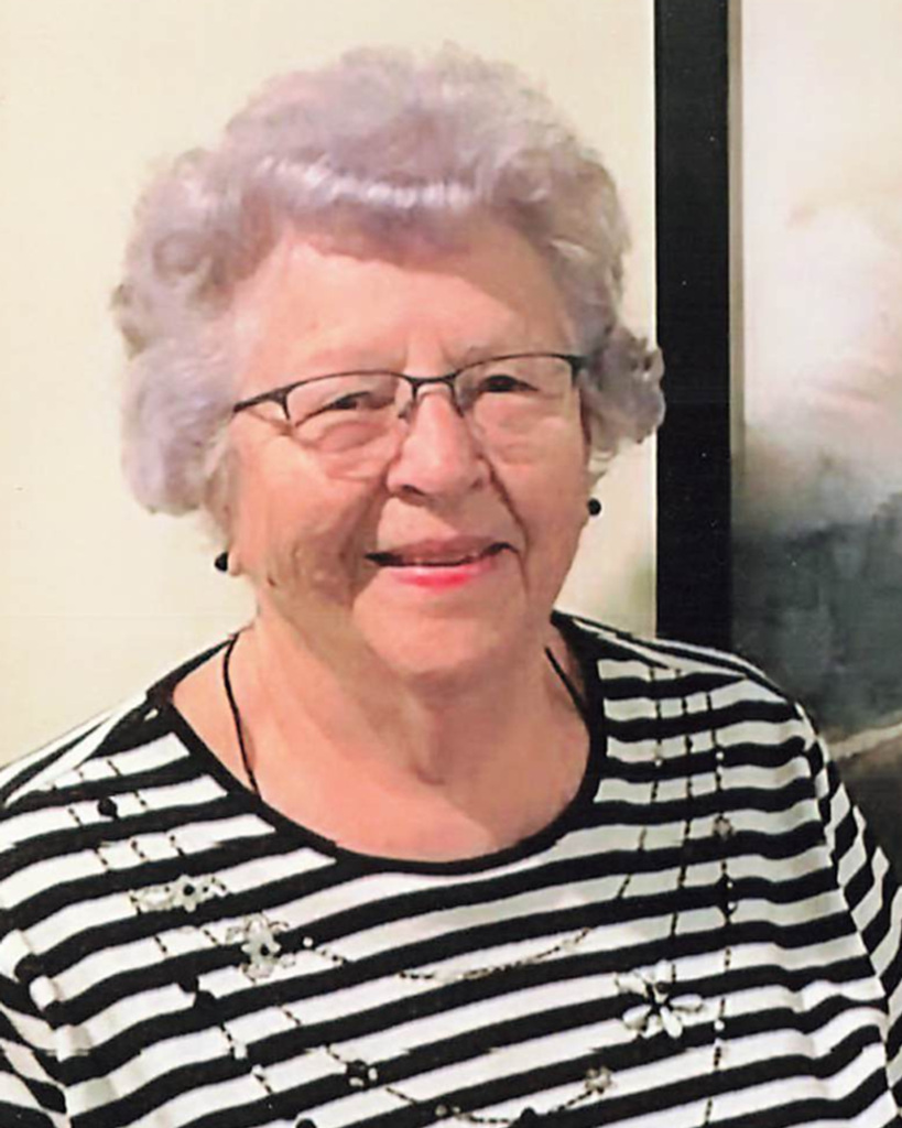 DoLores Johnson Profile Photo