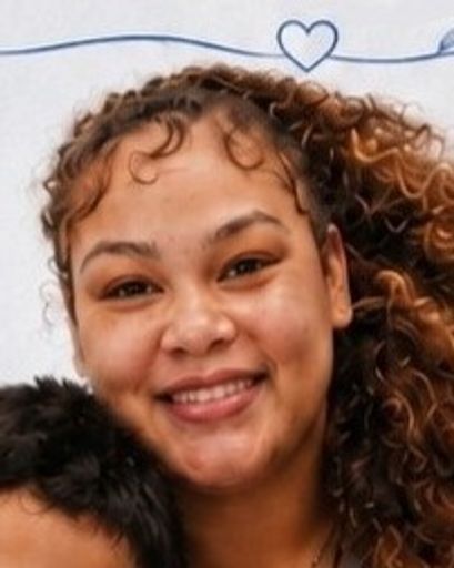 Bianca Jasmine Bojorquez Profile Photo