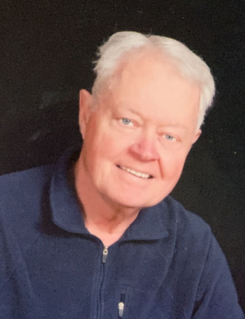 William  K.  Fifield 