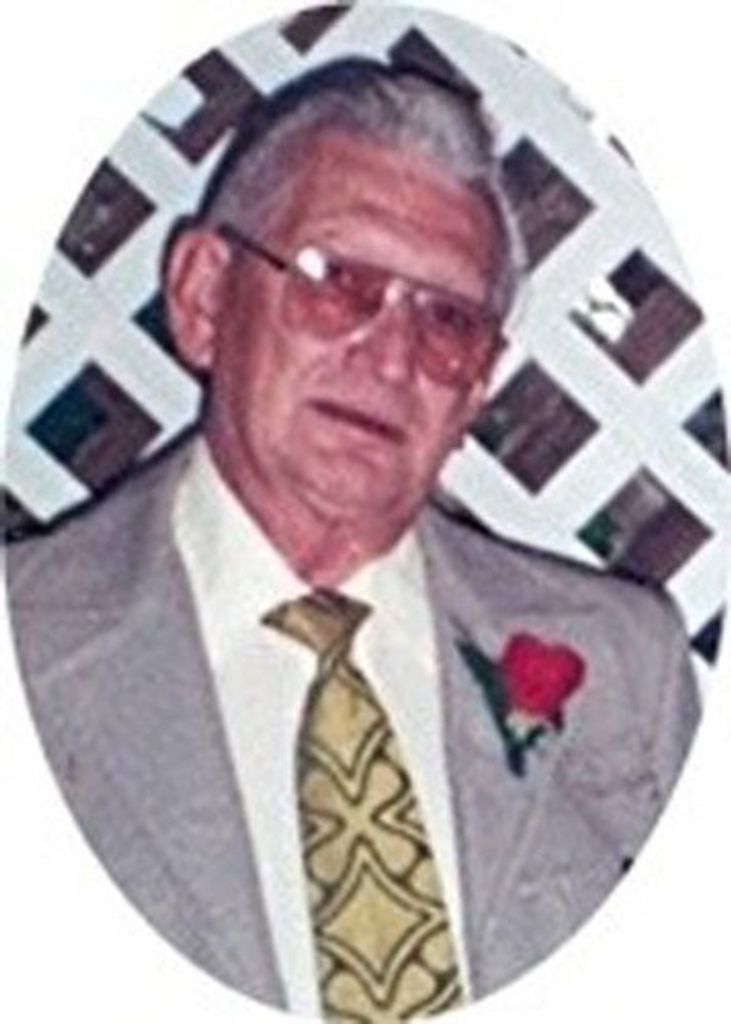 David E. Holtan