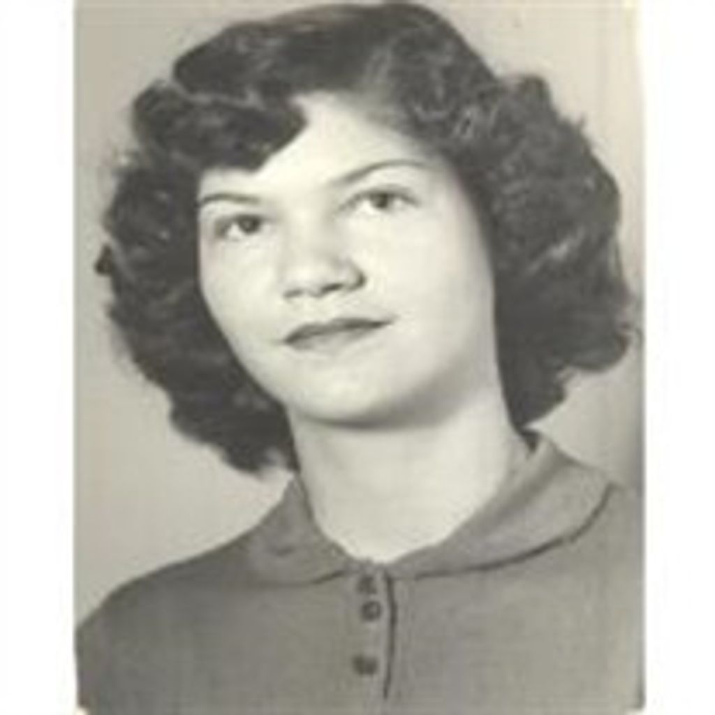 Rhonda Henshaw