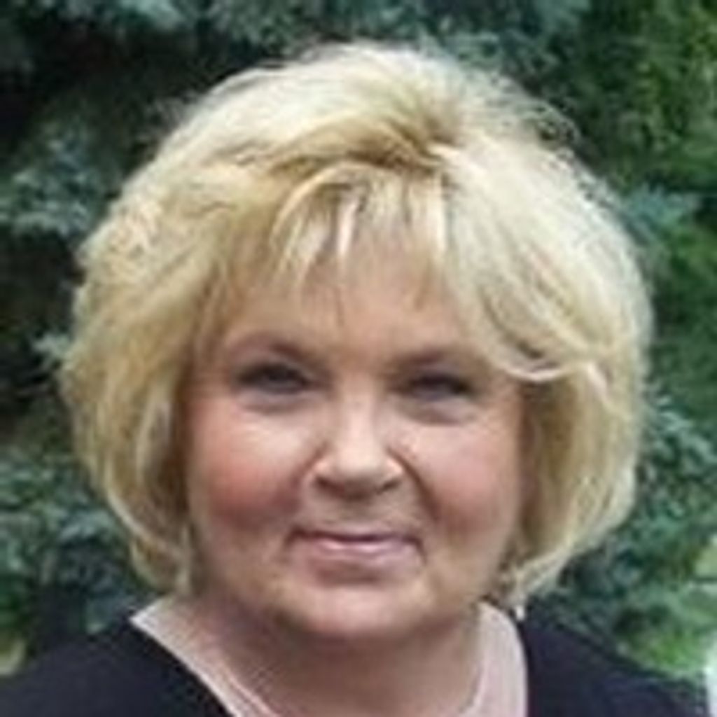 Brenda I. Amicone