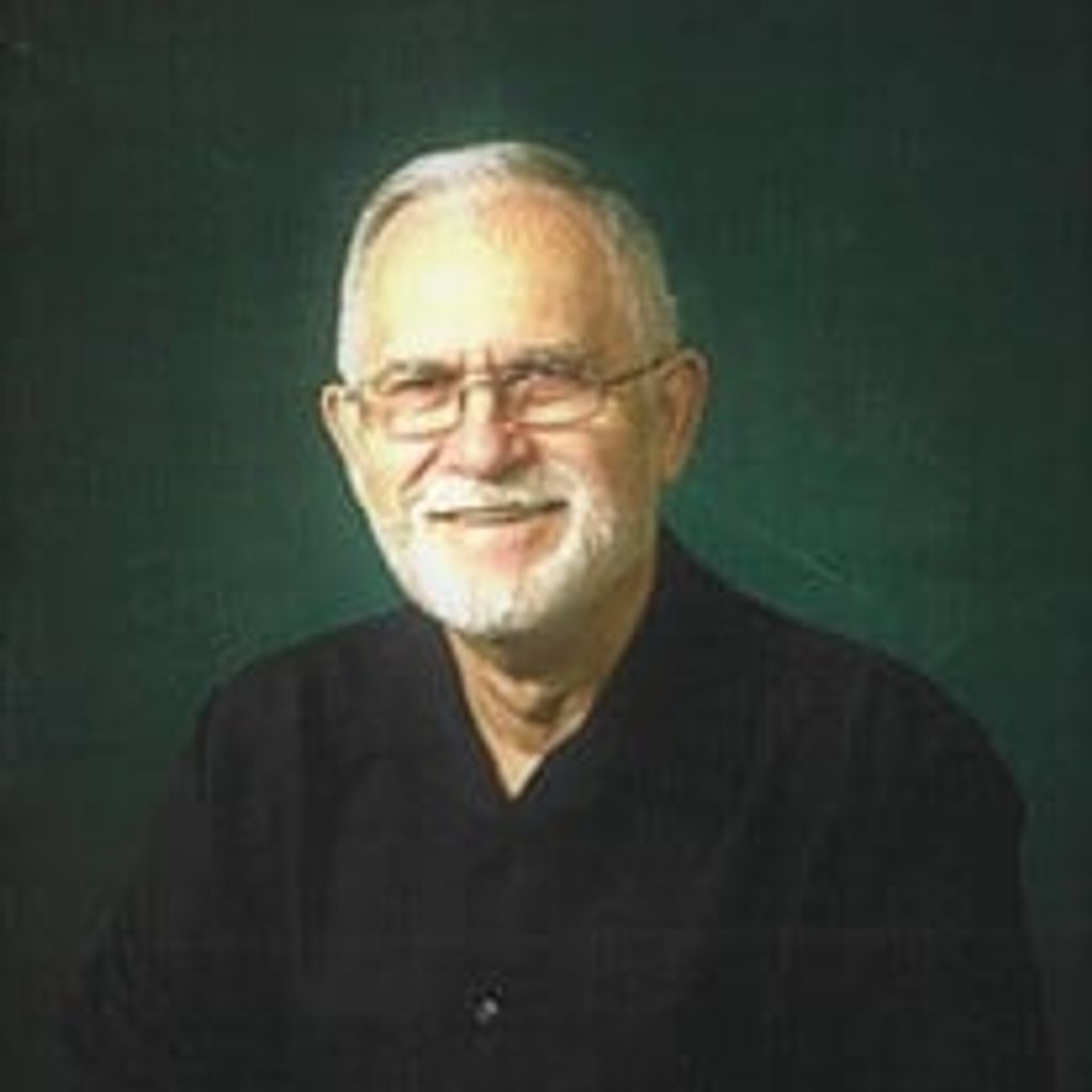 Bobby Loyd Bohannon