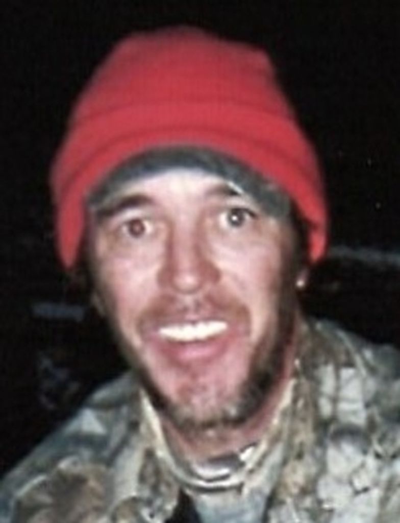 Stephen P. Labus Profile Photo