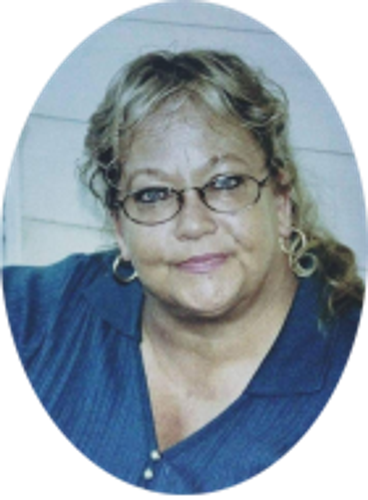 Julia Watson Profile Photo