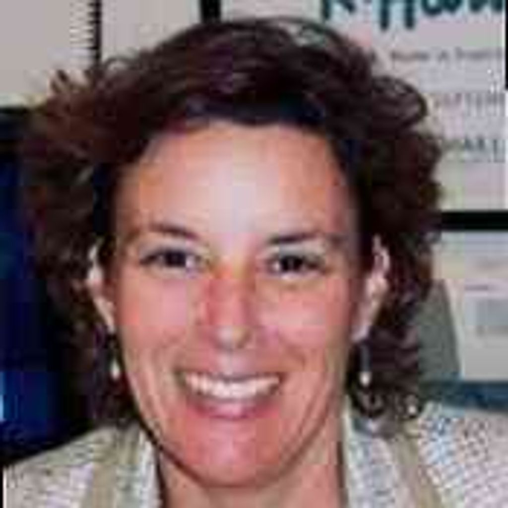 Laura Ann McCadden Profile Photo