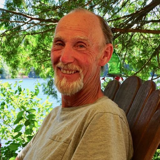 Timothy S. Ducharme Profile Photo