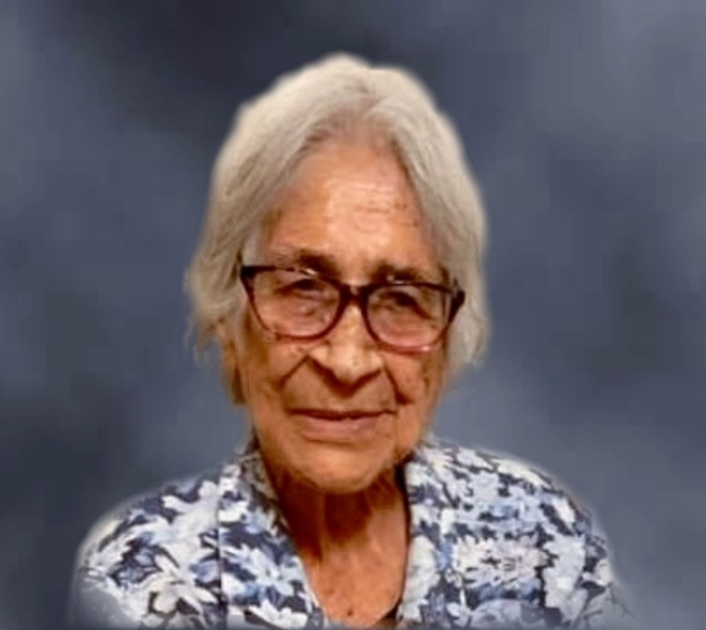 Teresa Delara Profile Photo