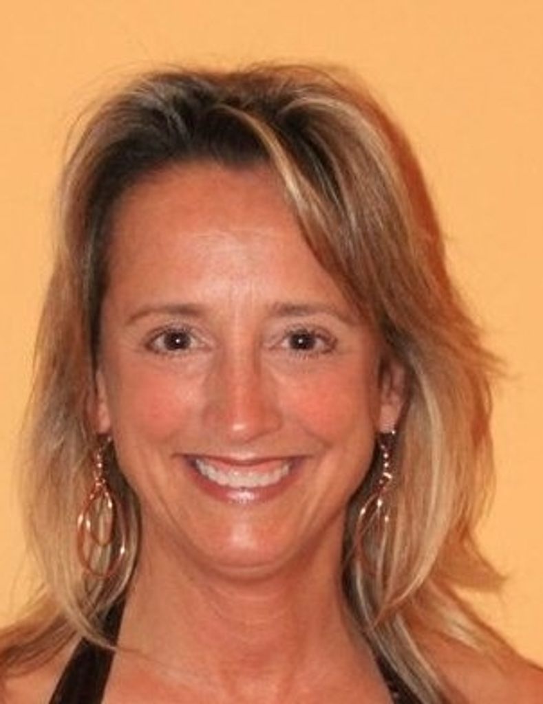 Katie O'Connor West  Profile Photo