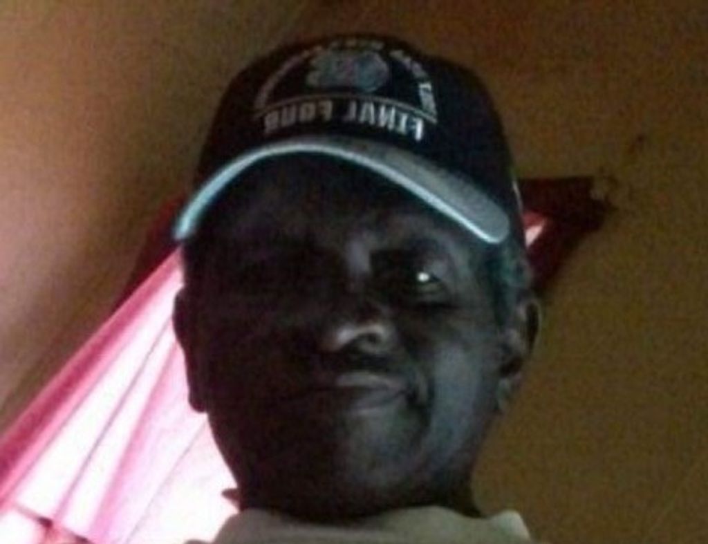 Mr. Bobbie Lee Newsome