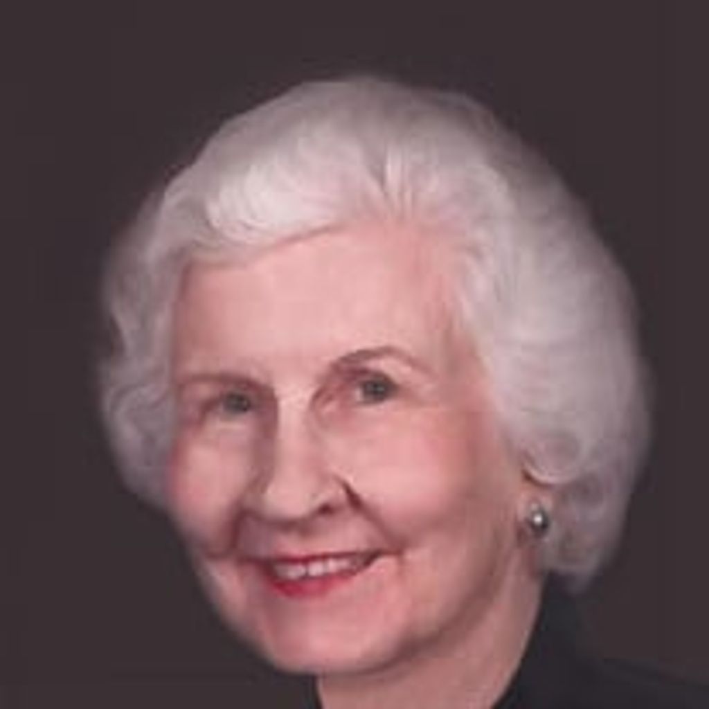 Mrs. JO ANN DEATON BEAVERS
