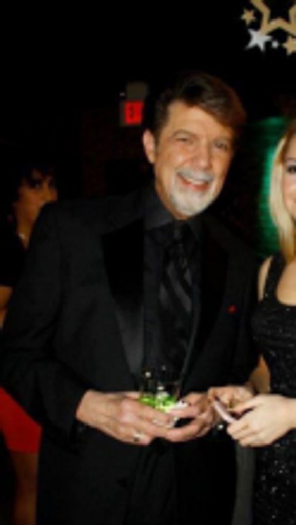 John E. Fila