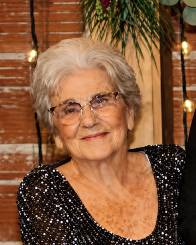 Marilyn Lieber Profile Photo