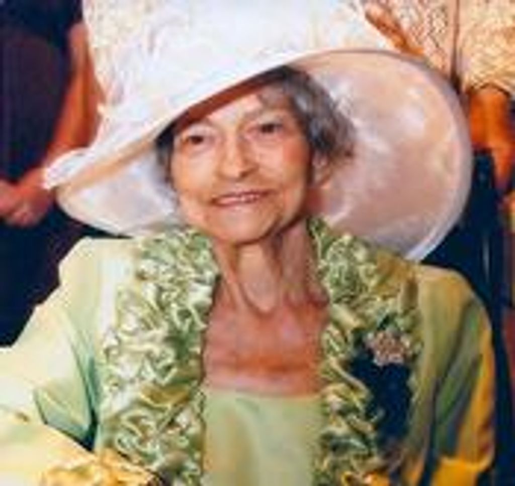 Jenola I. Himes Profile Photo