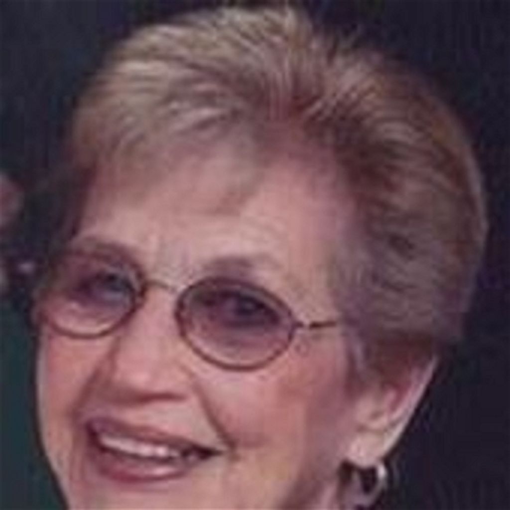 Wilma M. Helton