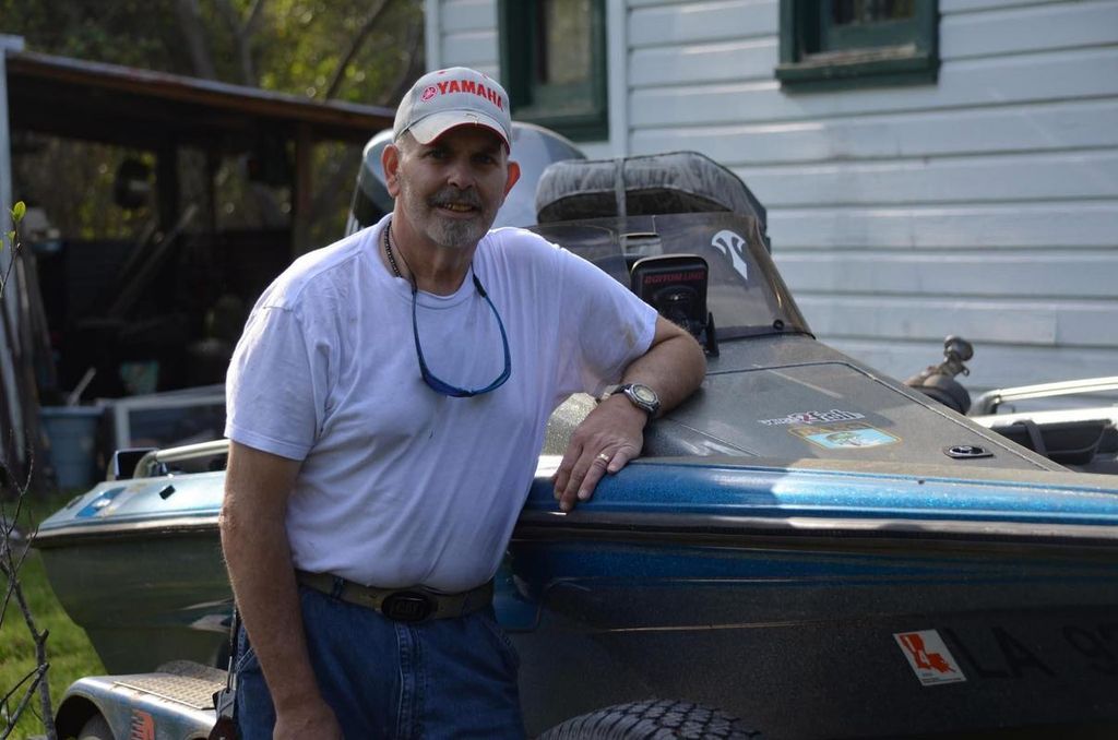 Thomas Ewell Hagelin