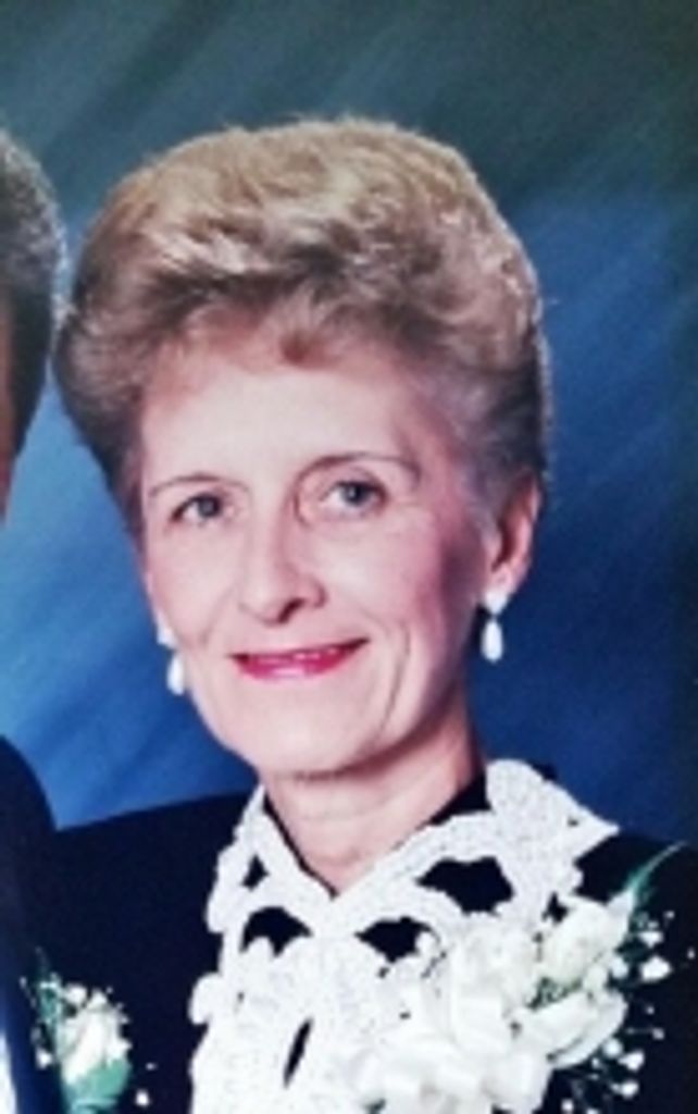 Jeanette Sue Baniak Profile Photo
