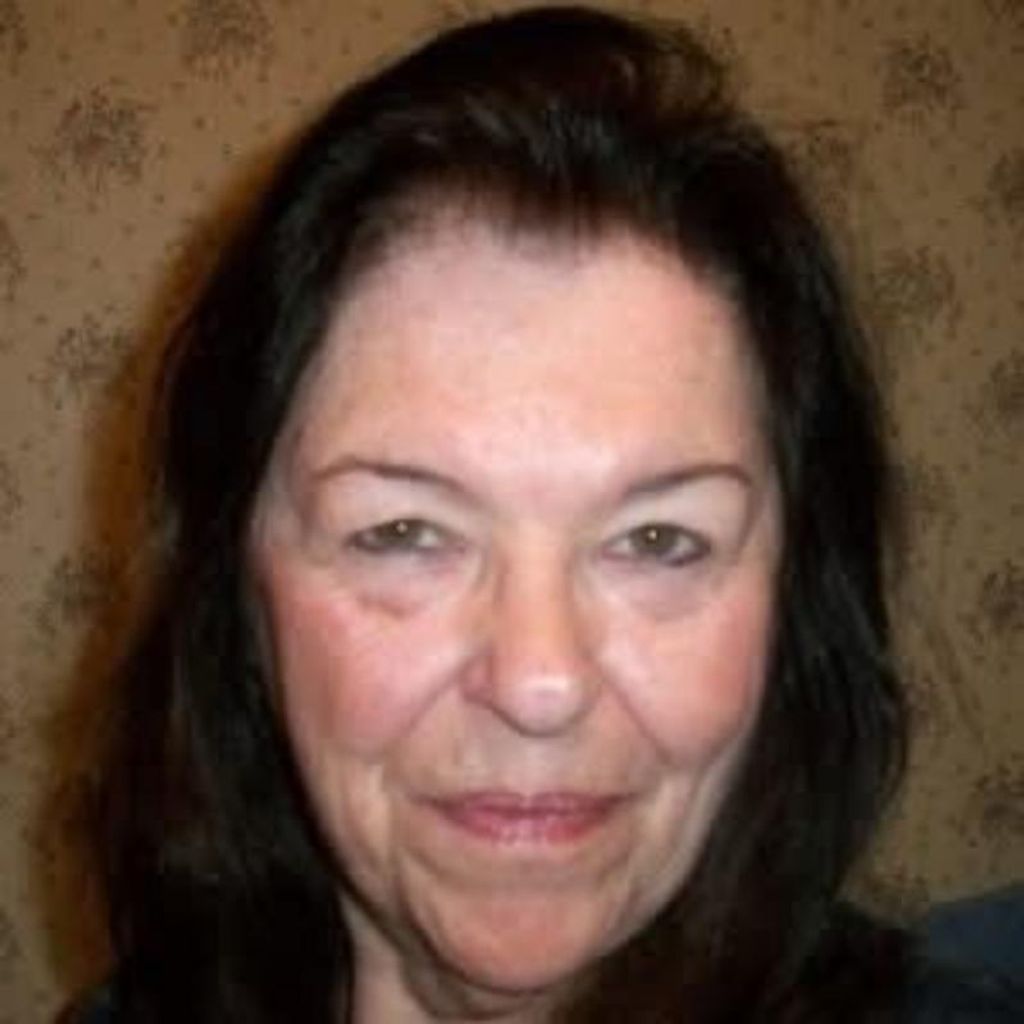 Elizabeth L. Salt Profile Photo