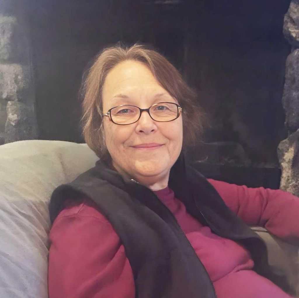Susan Lee Bates Profile Photo