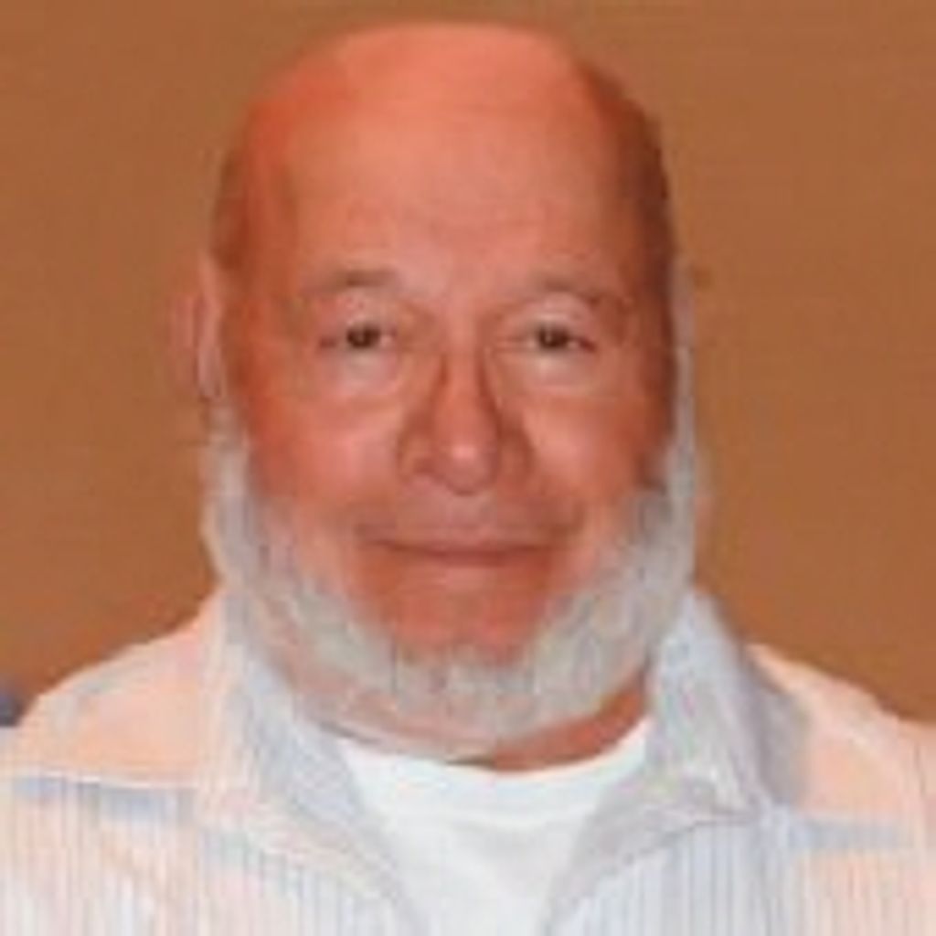 Marshall Hernandez Profile Photo