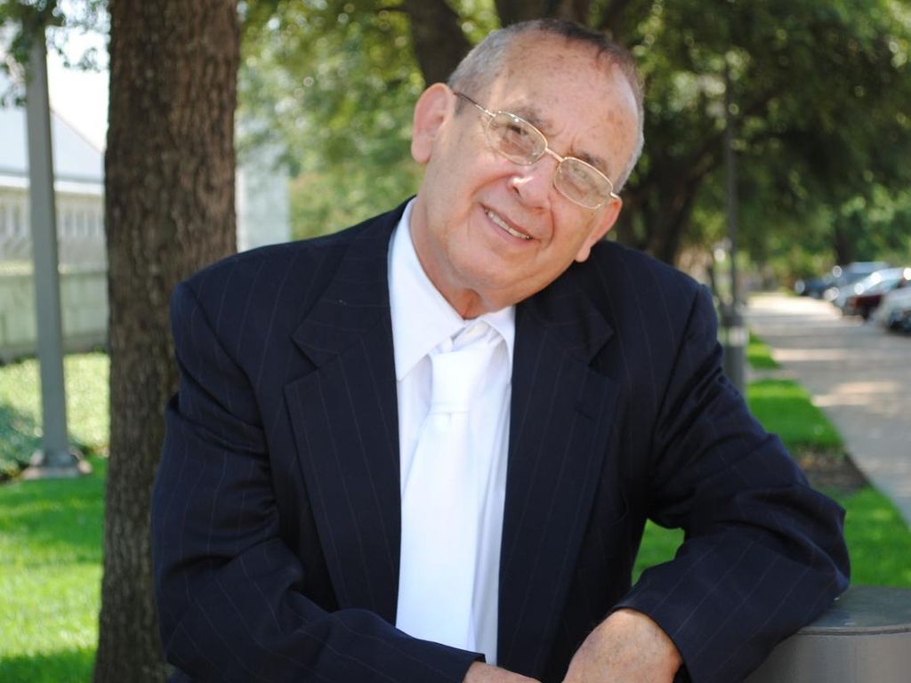 Jorge Everardo Coronado Vasco Profile Photo