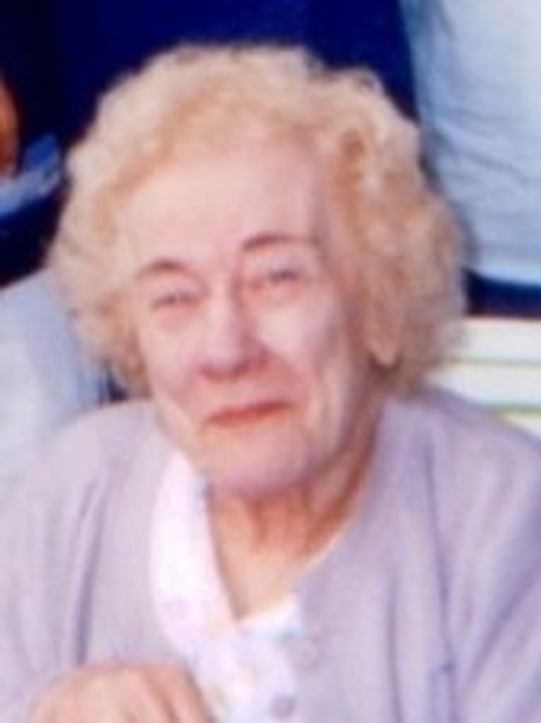 Delloeen W. Skroback