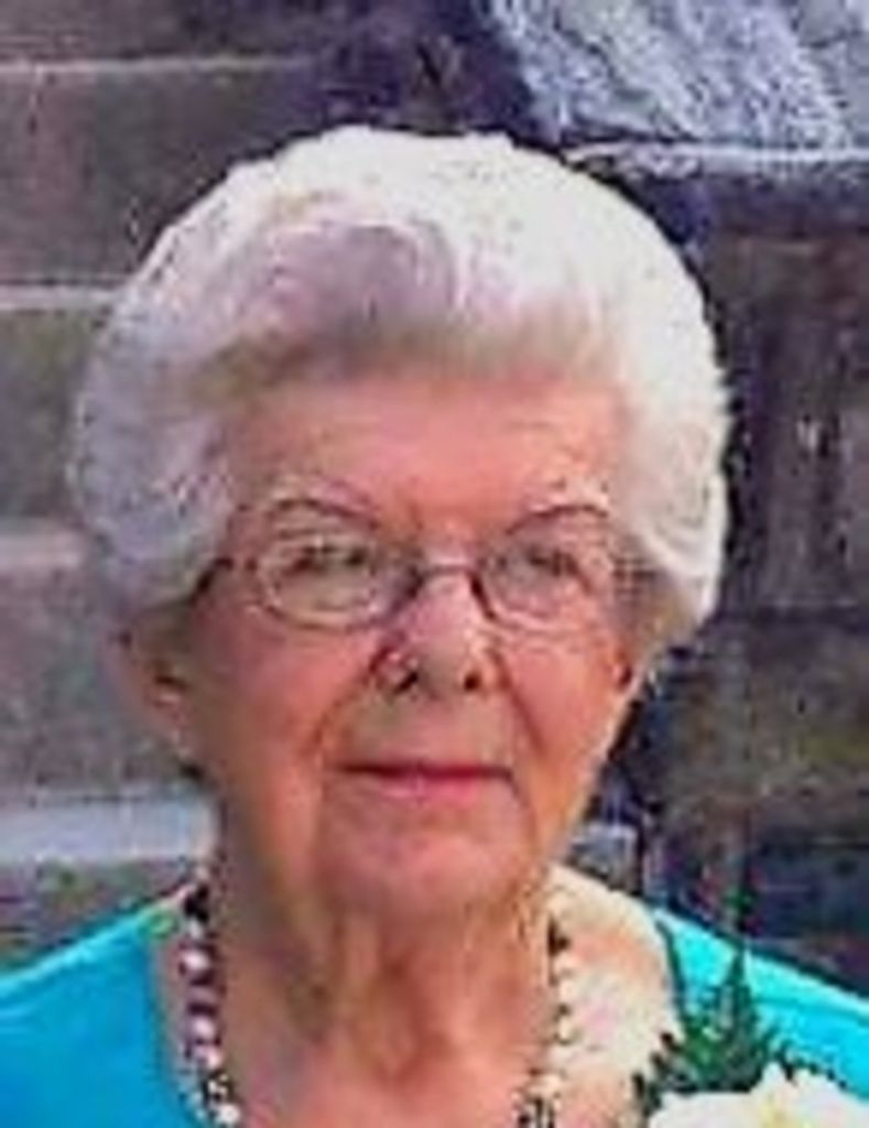 Dorothy A. Callahan Profile Photo