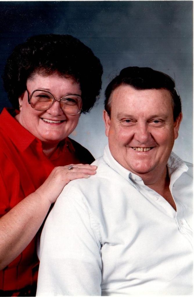Helen Martin Profile Photo