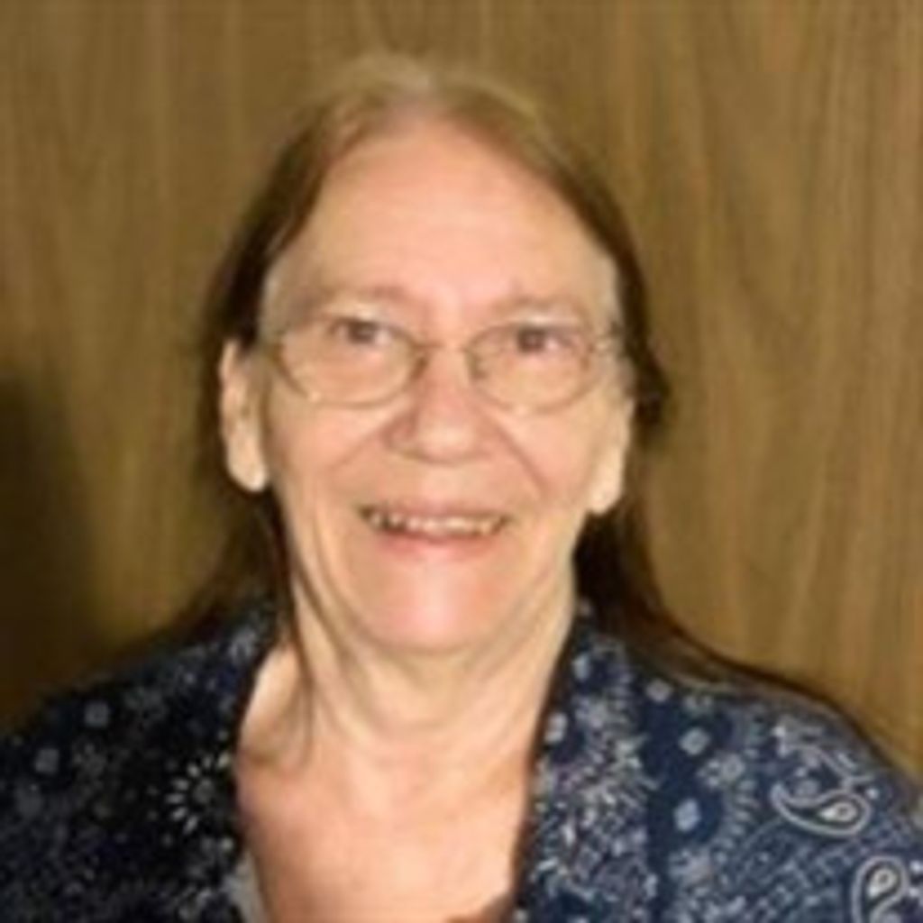 martha Folsom